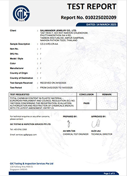 STONE CZ 2.5 RD CR AA (2025-03-14)