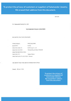 GOLD FINE GOLD 0.5KG (2024-10-12)