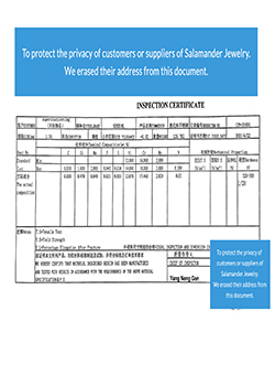 2021 04 22 316L SURGICAL STEEL WIRE 1 0MM FROM SUPERSTAR