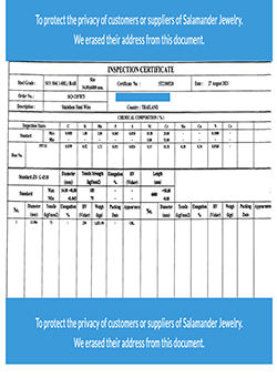 2021 08 24 S BAR 304 14 MM FROM METHA METAL