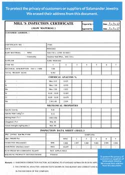 STEEL 316L 3MM (2022-04-09)