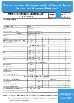 STEEL 316L 6MM (2022-02-26)