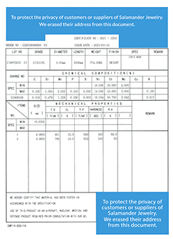 STEEL BAR 316L 5MM (2021-01-13)