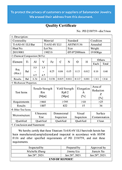 2021 01 21 T BAR K 5.0 2000.0 PO 2330759