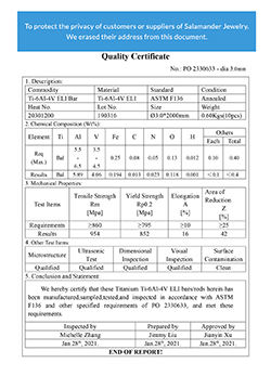 2021 01 28 T BAR 3.0 2000.0 PO 2330633