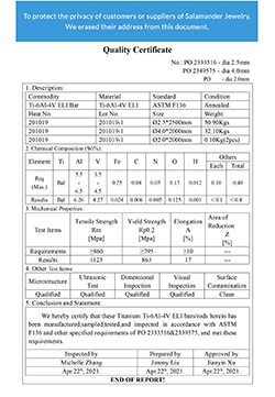 2021 04 21 T BAR K 2.5 2500.0 T BAR K 4.0 2000.0 T BAR 2.0 2000.0 PO