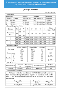 2021 04 30 T PLATE 1.5 1000.0 2000 T PLATE 2.0 1000.0 2000 PO 2345289