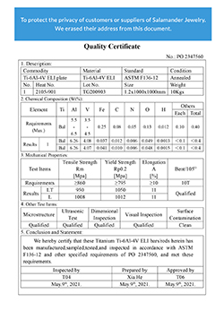 2021 05 09 T PLATE 1.2 1000.0 2000 TIGER PO 2347560