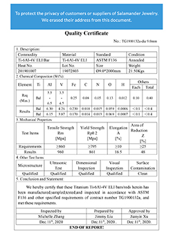 2021 12 11 T BAR 9.0 2000.0 T BAR 6 0 2000 0 PO 2333137 2336150