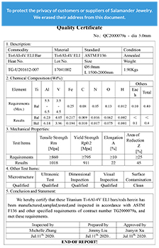 T BAR 2020 07 11 T BAR K 5.0MM