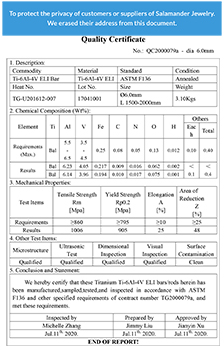 T BAR 2020 07 11 T BAR K 6.0MM