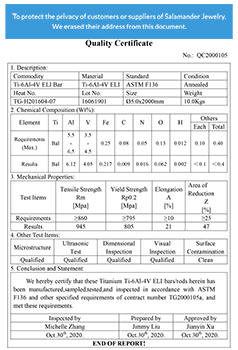 T BAR 2020 10 30 T BAR K 5.0MM