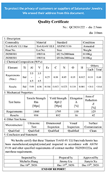 T BAR 2020 12 15 T BAR K 2.5MM 3.0MM 5.0MM 6.0MM 9.00MM