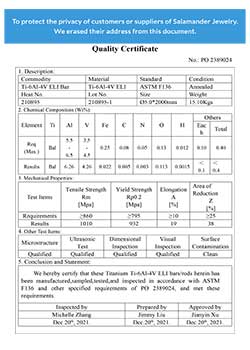 T BAR 2021 12 20 T BAR K 5.0MM