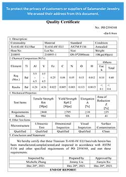 T BAR 2021 12 20 T BAR K 6.0MM