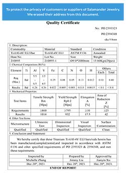 T BAR 2021 12 20 T BAR K 9.0MM