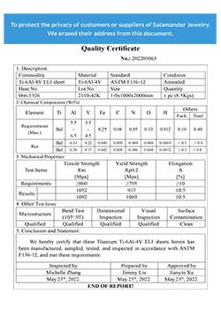 T BAR 2022 05 23 T BAR K 1.0MM