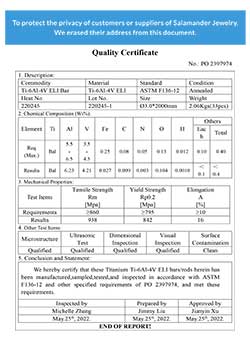 T BAR 2022 05 25 T BAR K 3.0MM