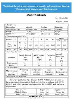 T BAR 2022 06 05 T BAR K 1.6MM