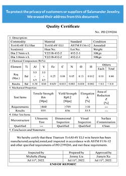 T BAR 2022 07 11 T BAR K 2.5MM 3.0MM