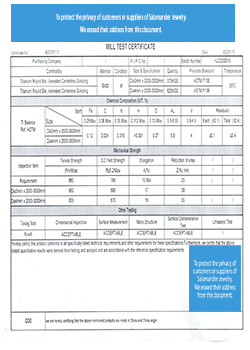 TITANIUM ROUND BAR 3MM 4MM (2023-01-13)