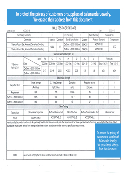 TITANIUM ROUND BAR 5MM 8MM (2023-01-16)