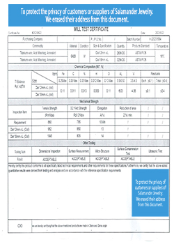 TITANIUM WIRE 1.2MM 1.6MM (2023-09-22)