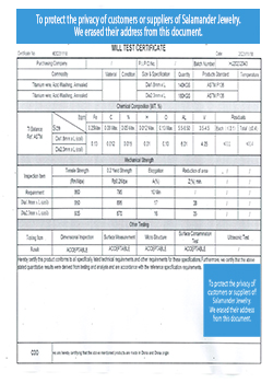 TITANIUM WIRE 1.8MM 2.3MM (2023-11-18)