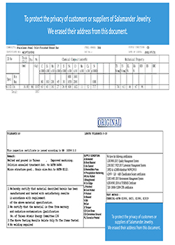 2021 08 24 S BAR 304 18MM FROM METHA PO2363543