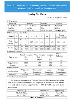 2021 01 28 T BAR 8.0 2000.0 PO 2330364