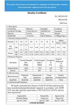 2021 04 22 T BAR 9.0 2000.0 T BAR 6.0 2000.0 PO 2336150 2341670