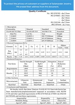 T BAR 2021 04 22 T BAR K 2.5MM 3.0MM 5.0MM