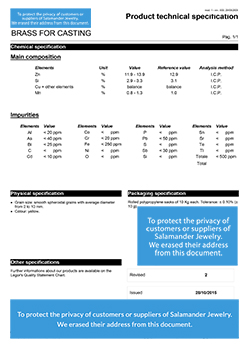 2020 06 08 OTTGR CERTIFICATE FROM LEGOR PO (2154-06-02)