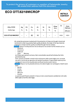 BRASS ECO OTT 8218MICROP (2025-03-20)