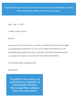 2020 06 04 BOWINS PO (2153-09-02)