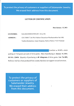 2021 01 13 BOWINS PO (2280-05-04)