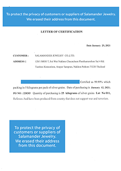 2021 01 25 BOWINS PO228203