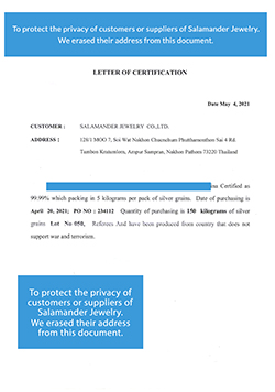 2021 03 04 BOWINS PO (2341-01-02)