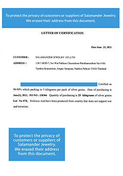 2021 06 22 BOWINS PO238306