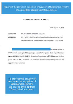 2021 08 02 BOWINS PO (2407-03-05)