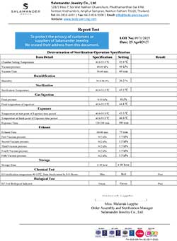 STERILIZE LOT 0971 (2025-04-25)