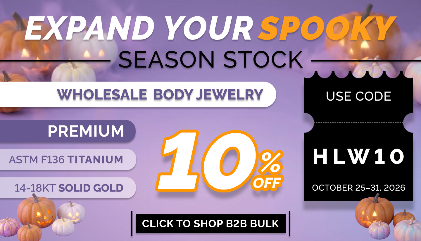 Coupon OCT 2026