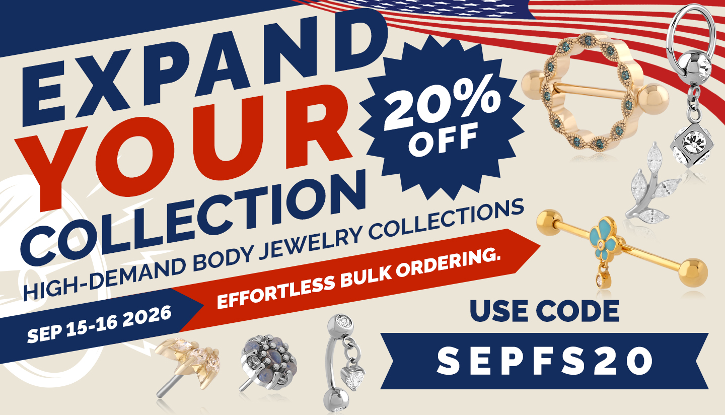 Coupon FS SEP 2026