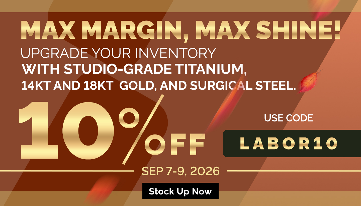 Coupon SEP 2026
