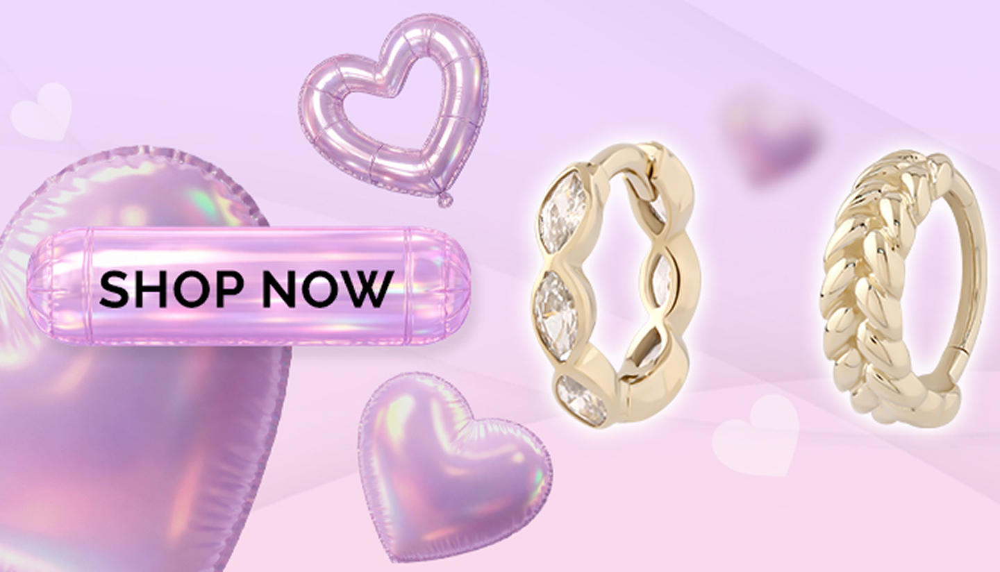 shop now