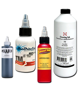 Verified Tattoo Supplies For Sale - Wholesale Tattoo Supplies Vendor List -  Payhip