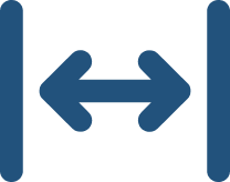 Constantly expanding