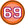 69