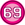 69