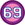 69